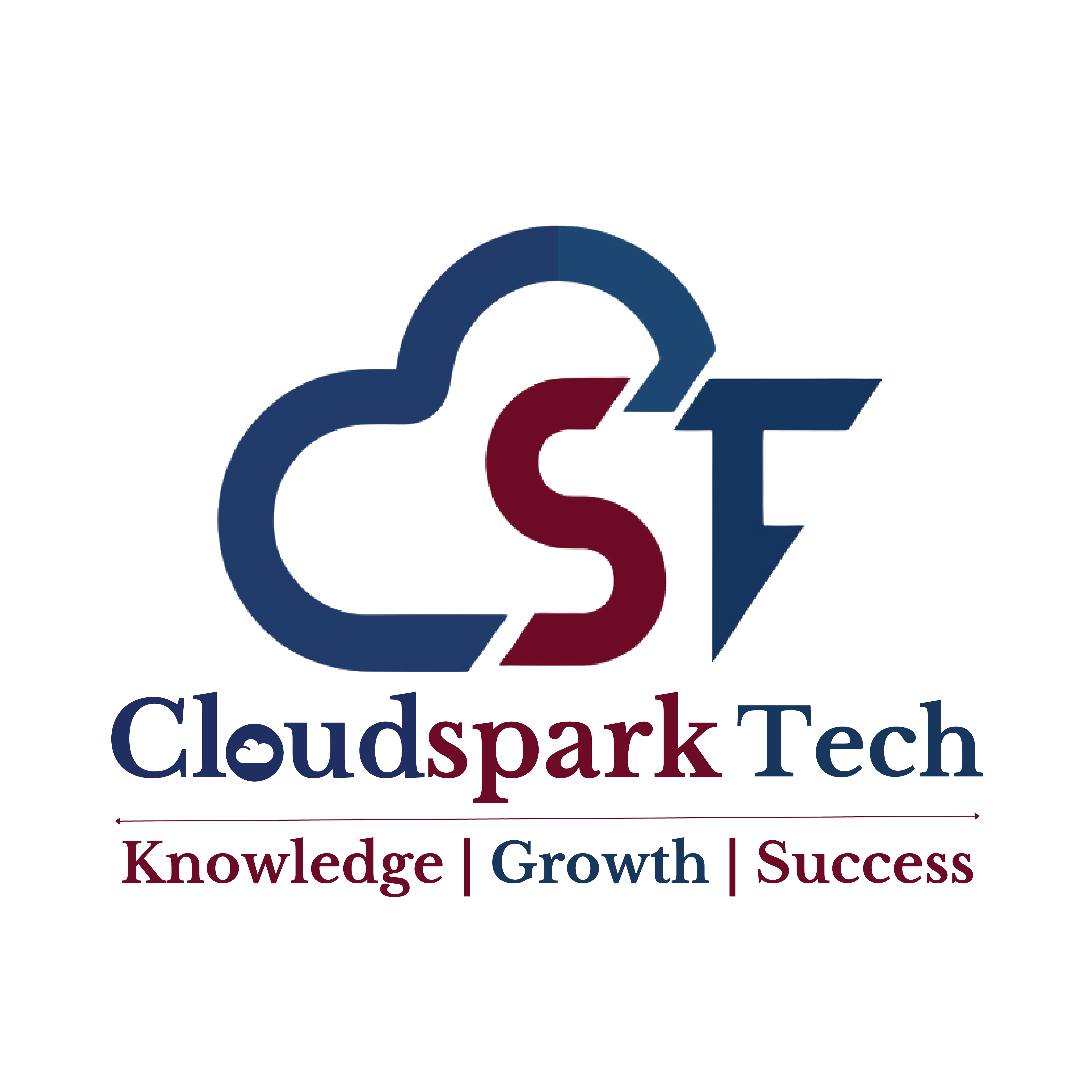 Cloudspark Tech